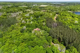 37593 316th Ln, Aitkin, MN 56431 - Photo 2