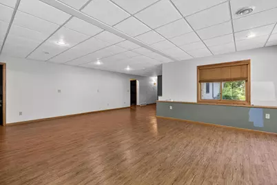 37593 316th Lane, Aitkin, MN 56431 - Photo 38