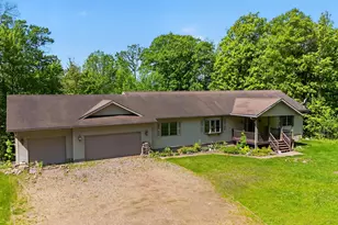 37593 316th Ln, Aitkin, MN 56431 - Photo 44