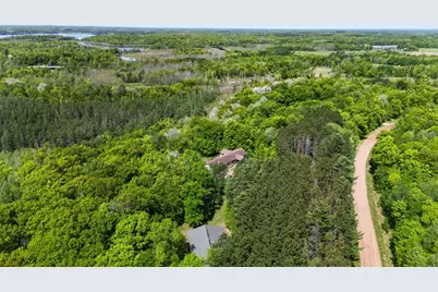 37593 316th Lane, Aitkin, MN 56431 - Photo 14