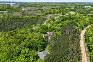37593 316th Ln, Aitkin, MN 56431 - Photo 14