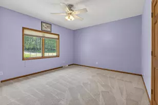 37593 316th Ln, Aitkin, MN 56431 - Photo 34