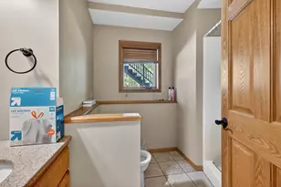 37593 316th Ln, Aitkin, MN 56431 - Photo 40