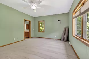 37593 316th Ln, Aitkin, MN 56431 - Photo 26