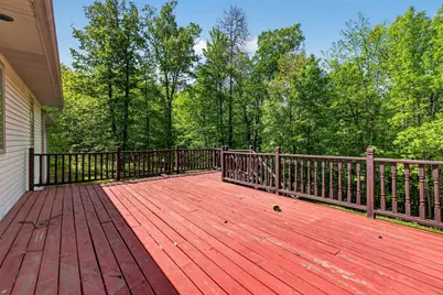 37593 316th Lane, Aitkin, MN 56431 - Photo 22