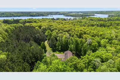 37593 316th Lane, Aitkin, MN 56431 - Photo 10