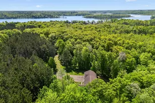 37593 316th Ln, Aitkin, MN 56431 - Photo 10