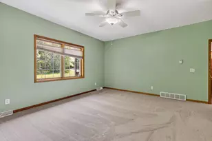 37593 316th Ln, Aitkin, MN 56431 - Photo 38