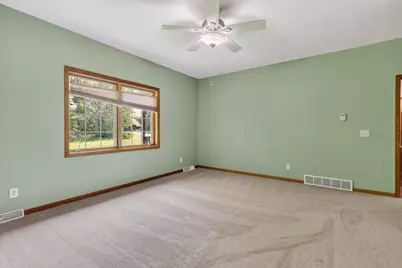 37593 316th Lane, Aitkin, MN 56431 - Photo 36