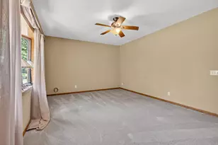 37593 316th Ln, Aitkin, MN 56431 - Photo 36