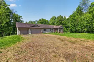 37593 316th Ln, Aitkin, MN 56431 - Photo 12