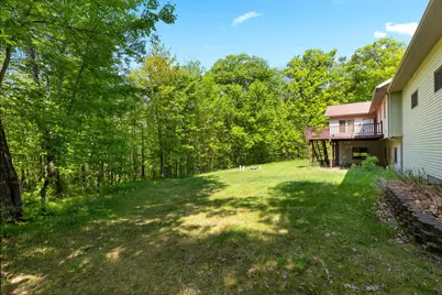 37593 316th Lane, Aitkin, MN 56431 - Photo 18