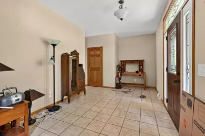 37593 316th Lane, Aitkin, MN 56431 - Photo 24