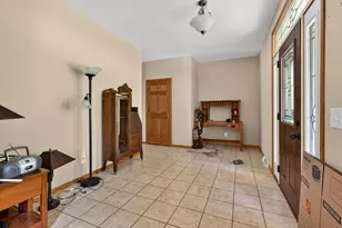 37593 316th Ln, Aitkin, MN 56431 - Photo 24