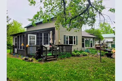2277 10th Street, Cumberland, WI 54829 - Photo 2