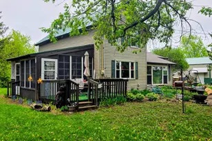 2277 10th St, Cumberland, WI 54829 - Photo 2