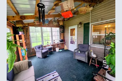 2277 10th Street, Cumberland, WI 54829 - Photo 6