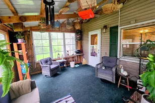 2277 10th St, Cumberland, WI 54829 - Photo 6