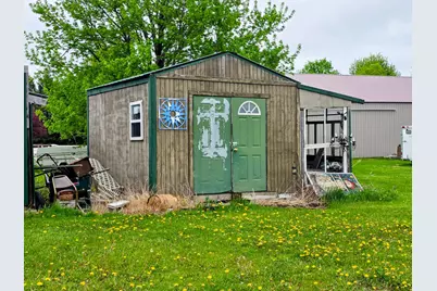 2277 10th Street, Cumberland, WI 54829 - Photo 16
