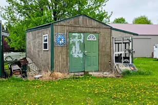 2277 10th St, Cumberland, WI 54829 - Photo 16