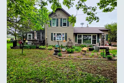 2277 10th Street, Cumberland, WI 54829 - Photo 1