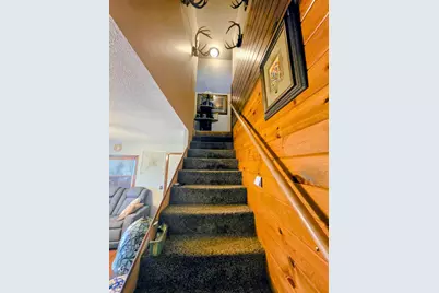 2277 10th Street, Cumberland, WI 54829 - Photo 12