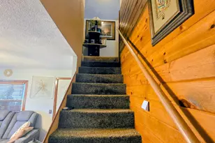 2277 10th St, Cumberland, WI 54829 - Photo 12