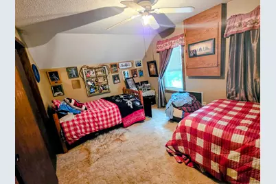 2277 10th Street, Cumberland, WI 54829 - Photo 14