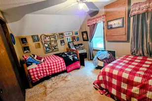 2277 10th St, Cumberland, WI 54829 - Photo 14