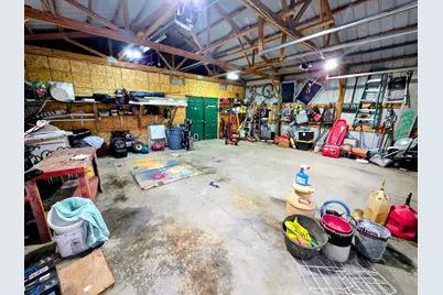 2277 10th Street, Cumberland, WI 54829 - Photo 18
