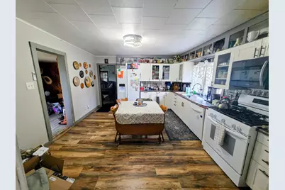 2277 10th Street, Cumberland, WI 54829 - Photo 4