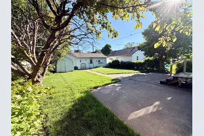 1842 W 6th Street, Red Wing, MN 55066 - Photo 6