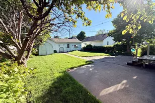 1842 W 6th St, Red Wing, MN 55066 - Photo 6