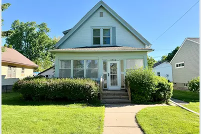 1842 W 6th Street, Red Wing, MN 55066 - Photo 34