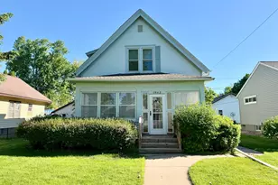1842 W 6th St, Red Wing, MN 55066 - Photo 34