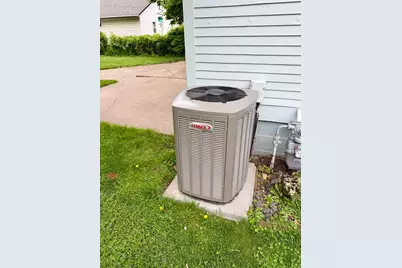 1842 W 6th Street, Red Wing, MN 55066 - Photo 24