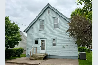 1842 W 6th Street, Red Wing, MN 55066 - Photo 28