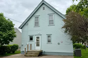 1842 W 6th St, Red Wing, MN 55066 - Photo 28
