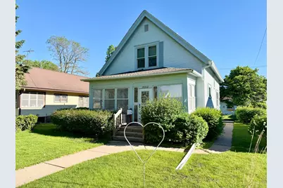1842 W 6th Street, Red Wing, MN 55066 - Photo 1
