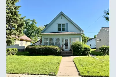 1842 W 6th Street, Red Wing, MN 55066 - Photo 2