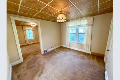 1842 W 6th Street, Red Wing, MN 55066 - Photo 14