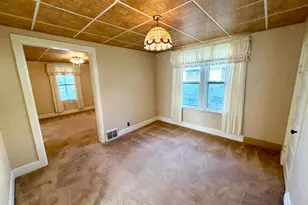 1842 W 6th St, Red Wing, MN 55066 - Photo 14