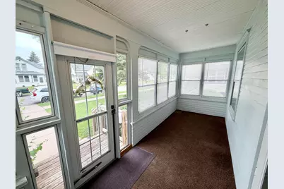 1842 W 6th Street, Red Wing, MN 55066 - Photo 22