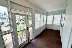 1842 W 6th St, Red Wing, MN 55066 - Photo 22