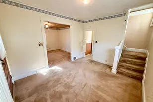 1842 W 6th St, Red Wing, MN 55066 - Photo 16