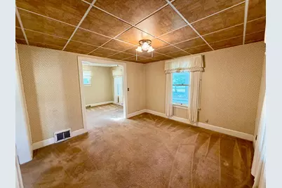 1842 W 6th Street, Red Wing, MN 55066 - Photo 12