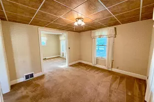 1842 W 6th St, Red Wing, MN 55066 - Photo 12