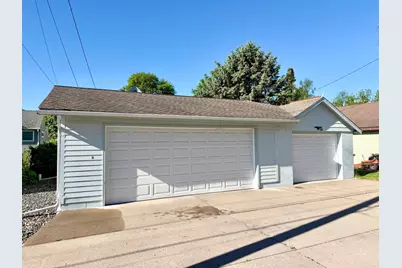 1842 W 6th Street, Red Wing, MN 55066 - Photo 8
