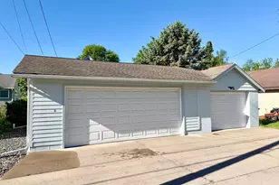 1842 W 6th St, Red Wing, MN 55066 - Photo 8