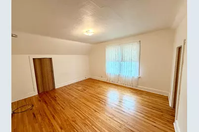1842 W 6th Street, Red Wing, MN 55066 - Photo 18